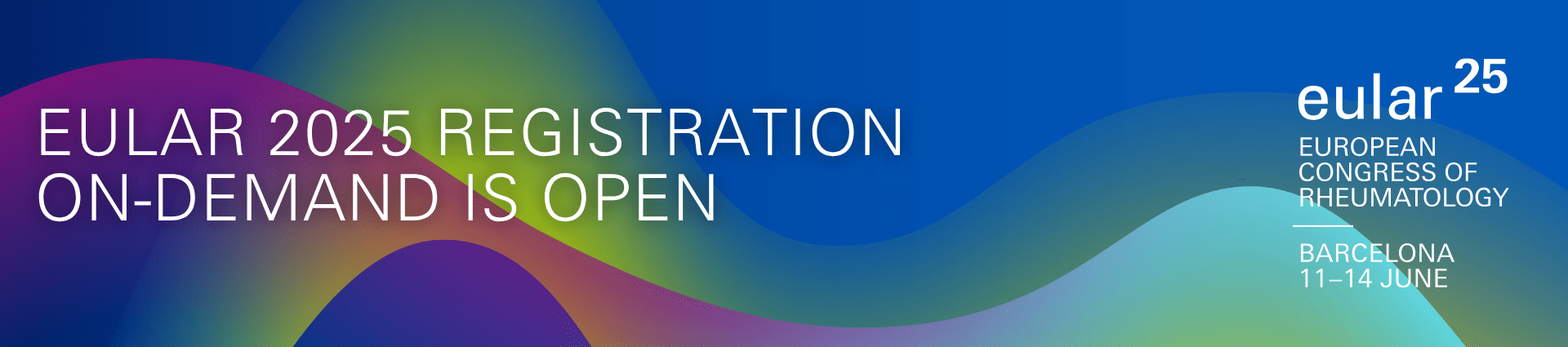 Homepage Eular - Sunset Images - Premium Full HD Collection